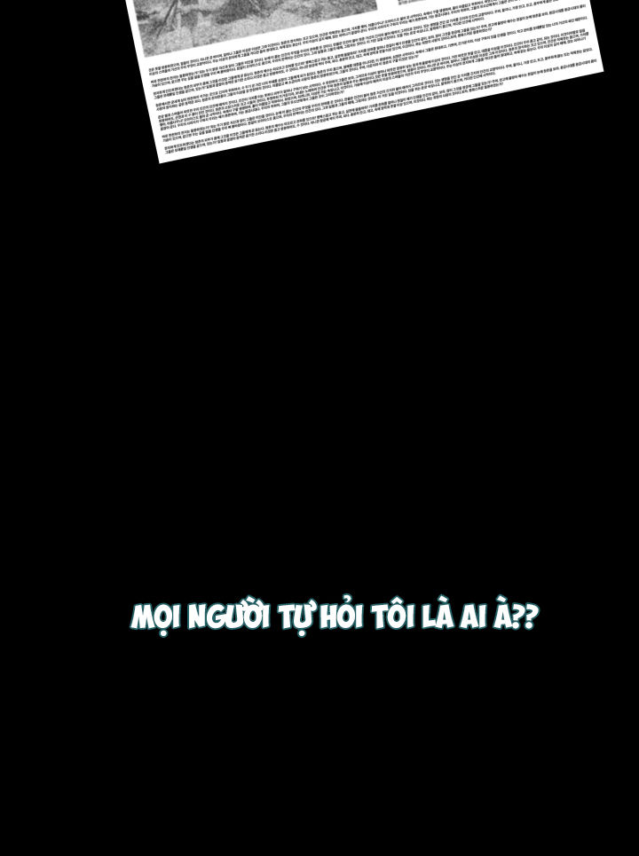 Sự Trở Lại Của Anh Hùng Cấp Thảm Họa chapter 1 - Upload bởi truyensieuhay.com