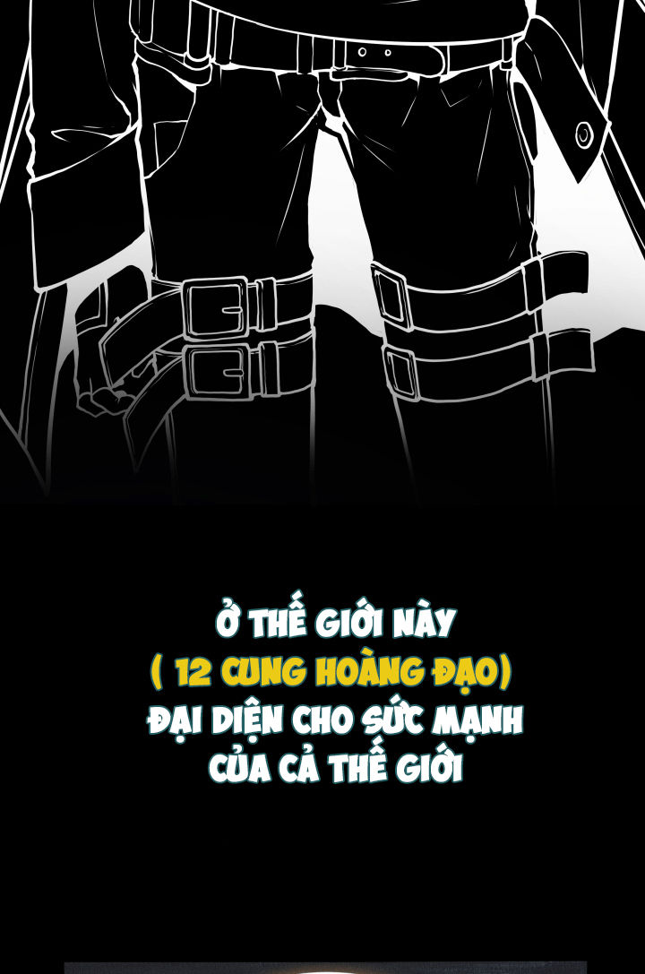 Sự Trở Lại Của Anh Hùng Cấp Thảm Họa chapter 1 - Upload bởi truyensieuhay.com