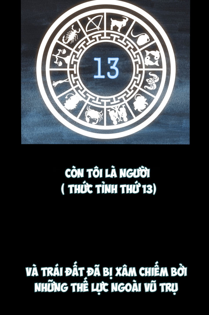 Sự Trở Lại Của Anh Hùng Cấp Thảm Họa chapter 1 - Upload bởi truyensieuhay.com