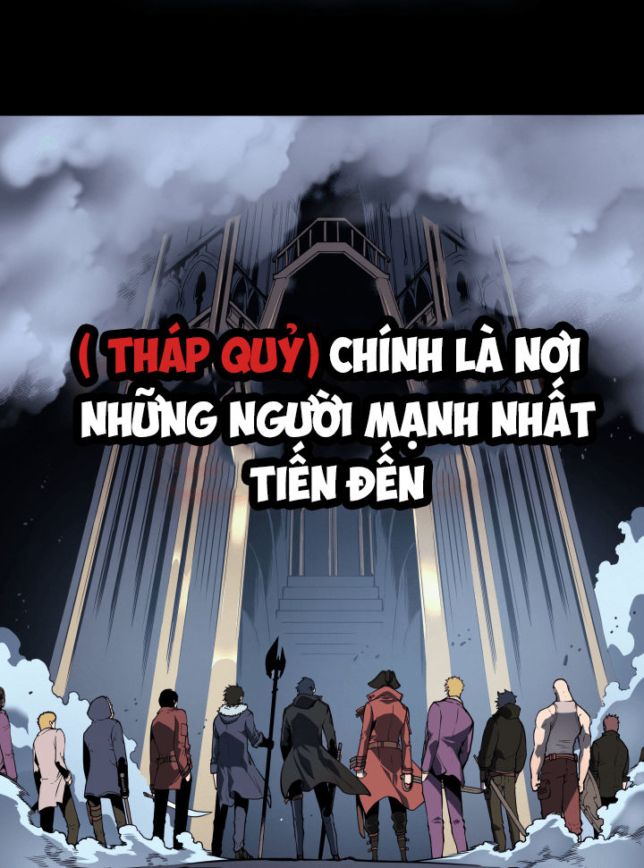 Sự Trở Lại Của Anh Hùng Cấp Thảm Họa chapter 1 - Upload bởi truyensieuhay.com