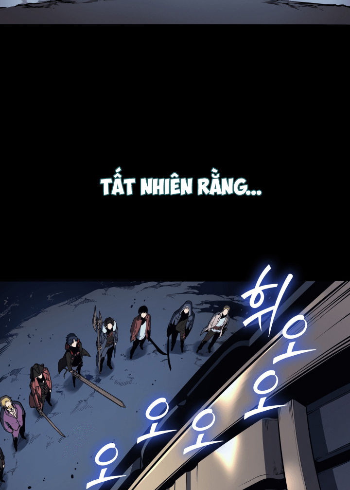 Sự Trở Lại Của Anh Hùng Cấp Thảm Họa chapter 1 - Upload bởi truyensieuhay.com