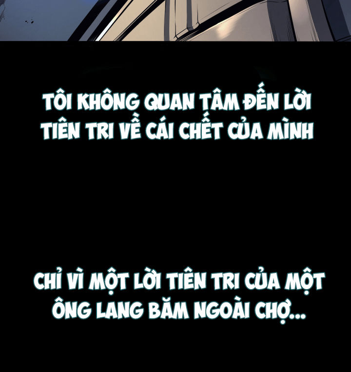 Sự Trở Lại Của Anh Hùng Cấp Thảm Họa chapter 1 - Upload bởi truyensieuhay.com
