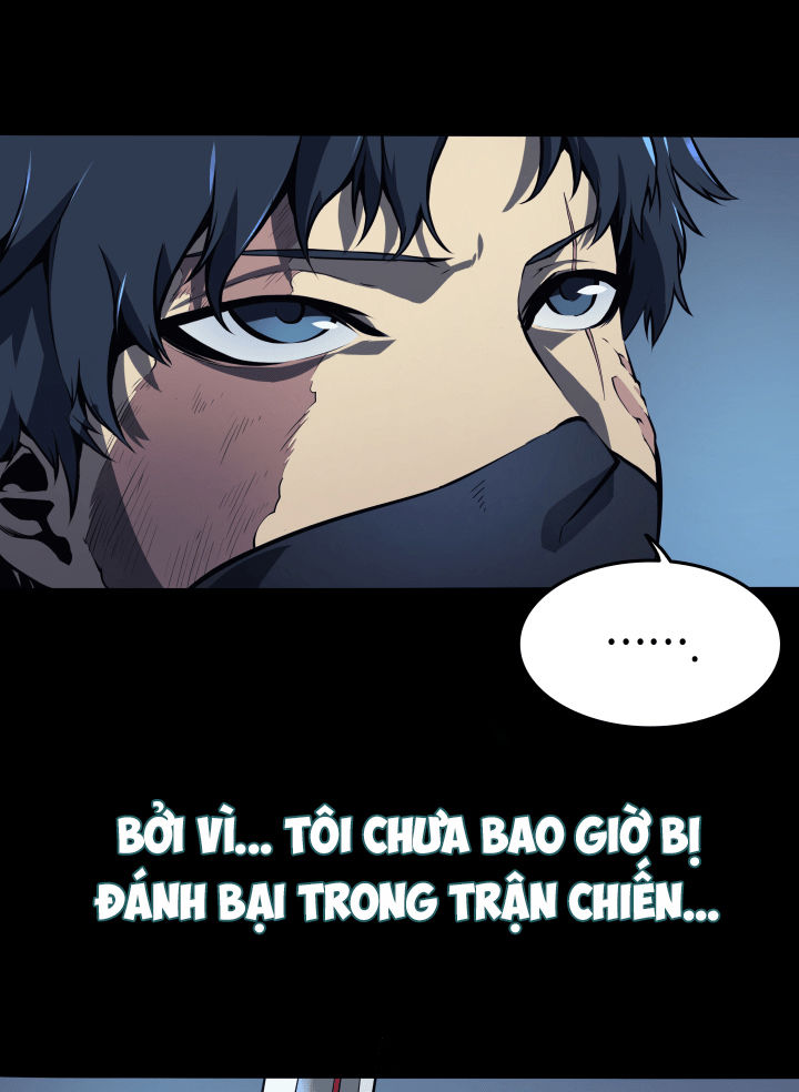 Sự Trở Lại Của Anh Hùng Cấp Thảm Họa chapter 1 - Upload bởi truyensieuhay.com