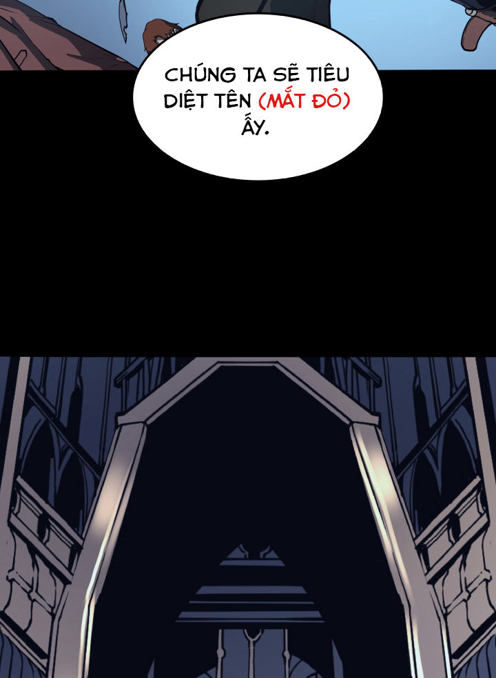 Sự Trở Lại Của Anh Hùng Cấp Thảm Họa chapter 1 - Upload bởi truyensieuhay.com