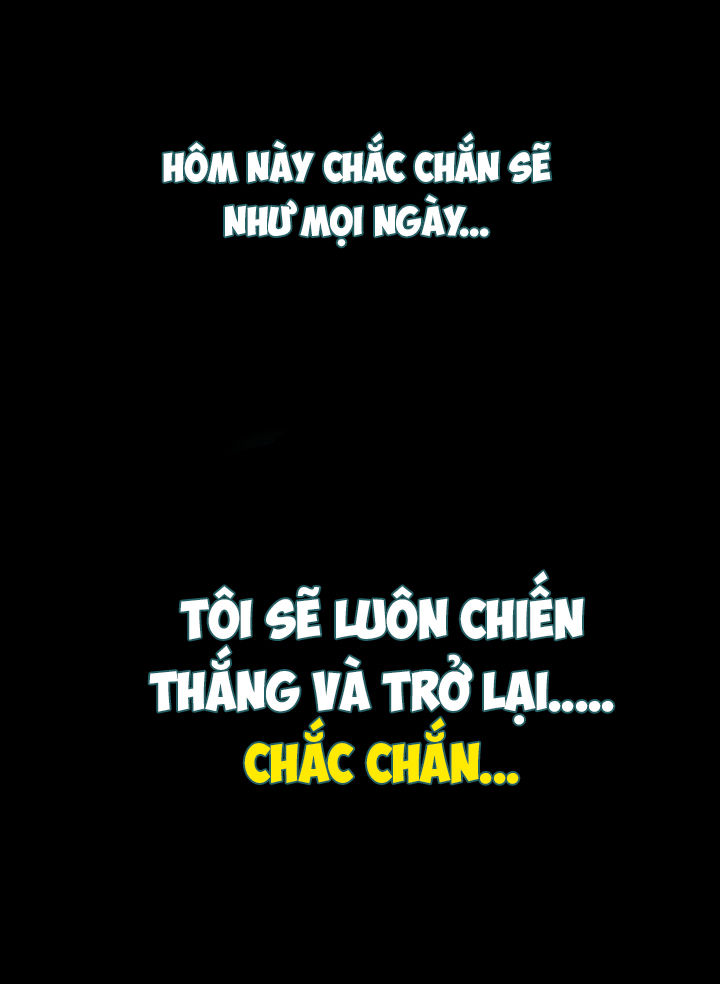 Sự Trở Lại Của Anh Hùng Cấp Thảm Họa chapter 1 - Upload bởi truyensieuhay.com