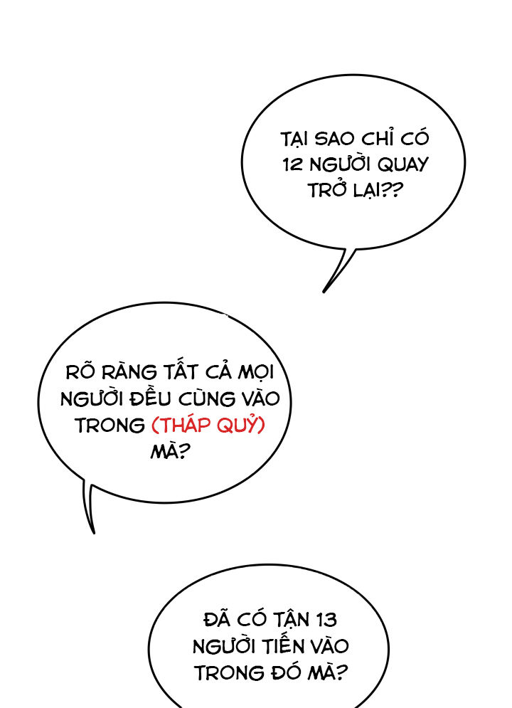 Sự Trở Lại Của Anh Hùng Cấp Thảm Họa chapter 1 - Upload bởi truyensieuhay.com