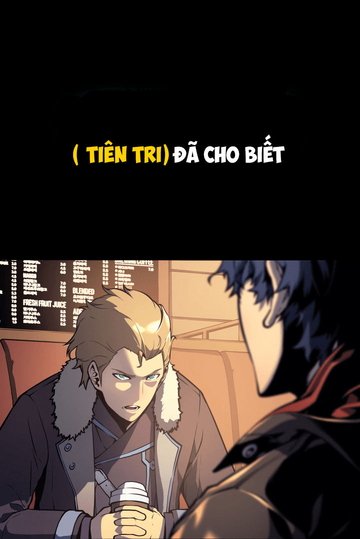 Sự Trở Lại Của Anh Hùng Cấp Thảm Họa chapter 1 - Upload bởi truyensieuhay.com