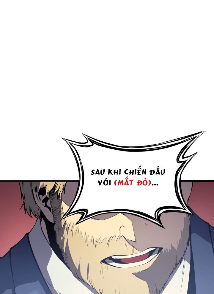 Sự Trở Lại Của Anh Hùng Cấp Thảm Họa chapter 1 - Upload bởi truyensieuhay.com