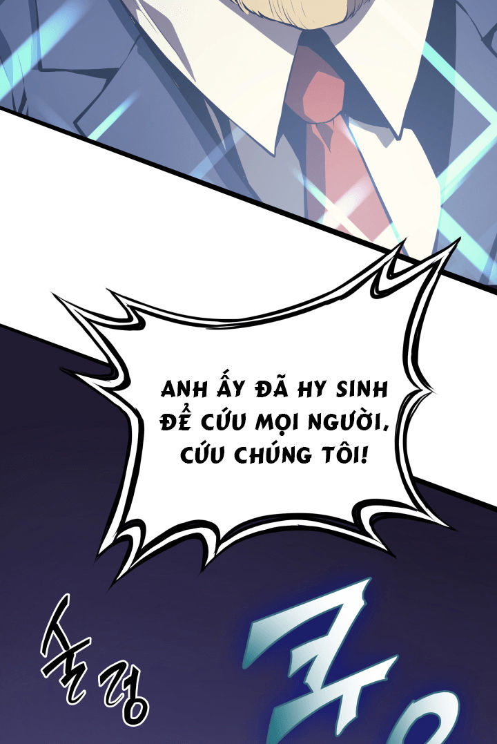 Sự Trở Lại Của Anh Hùng Cấp Thảm Họa chapter 1 - Upload bởi truyensieuhay.com