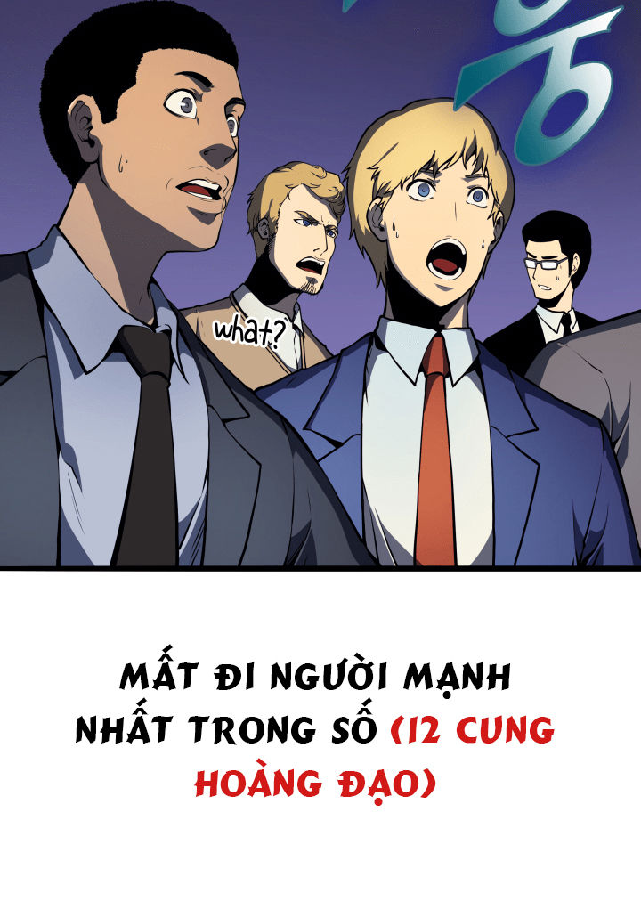 Sự Trở Lại Của Anh Hùng Cấp Thảm Họa chapter 1 - Upload bởi truyensieuhay.com