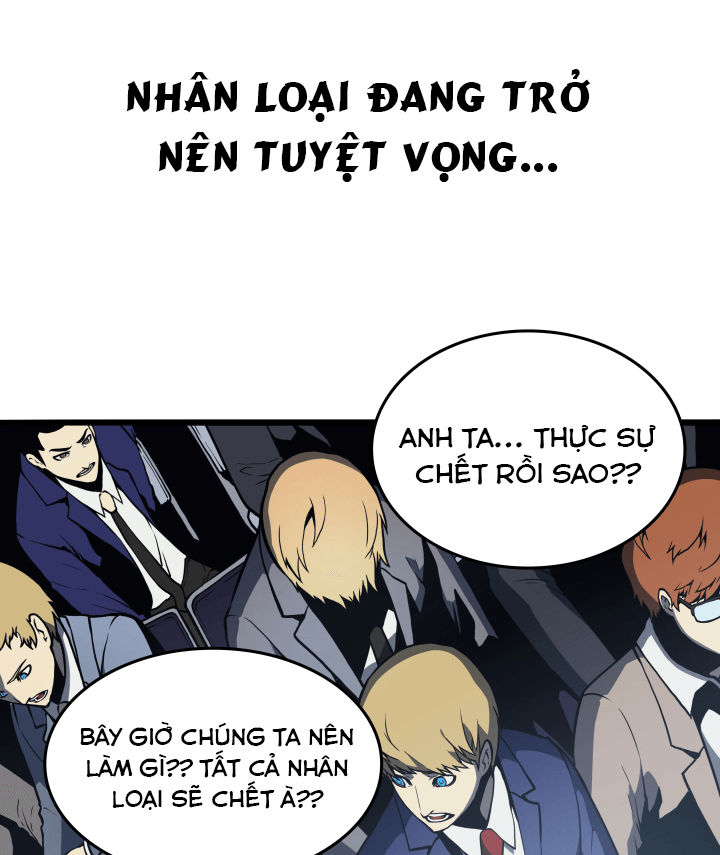 Sự Trở Lại Của Anh Hùng Cấp Thảm Họa chapter 1 - Upload bởi truyensieuhay.com