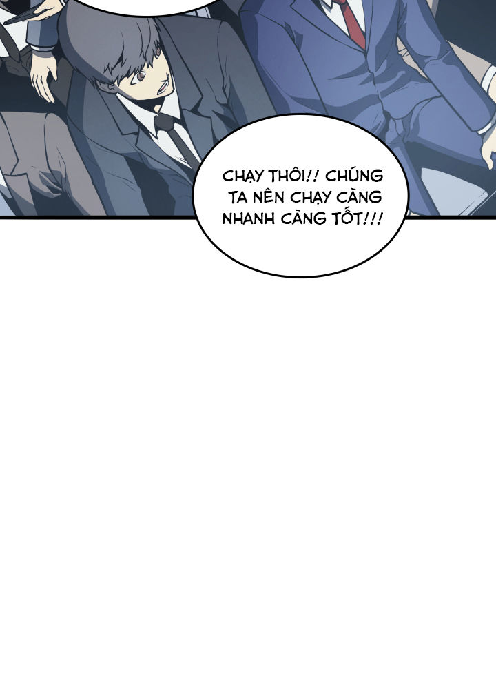 Sự Trở Lại Của Anh Hùng Cấp Thảm Họa chapter 1 - Upload bởi truyensieuhay.com