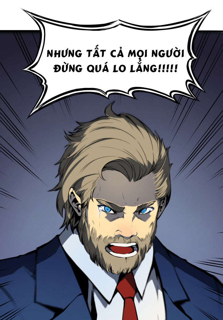 Sự Trở Lại Của Anh Hùng Cấp Thảm Họa chapter 1 - Upload bởi truyensieuhay.com