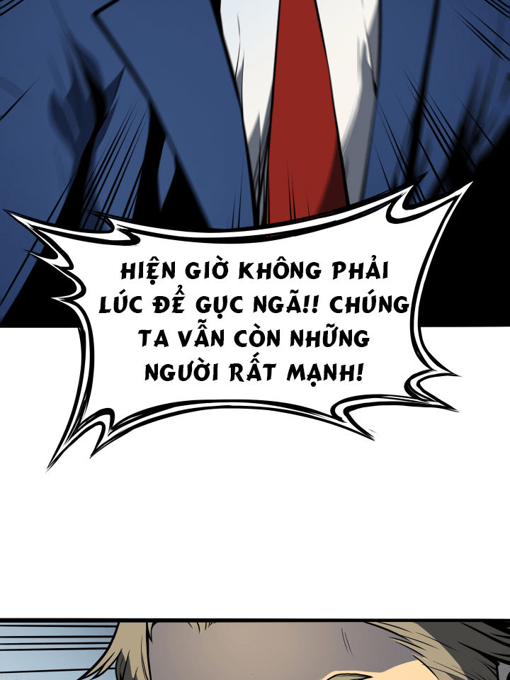 Sự Trở Lại Của Anh Hùng Cấp Thảm Họa chapter 1 - Upload bởi truyensieuhay.com