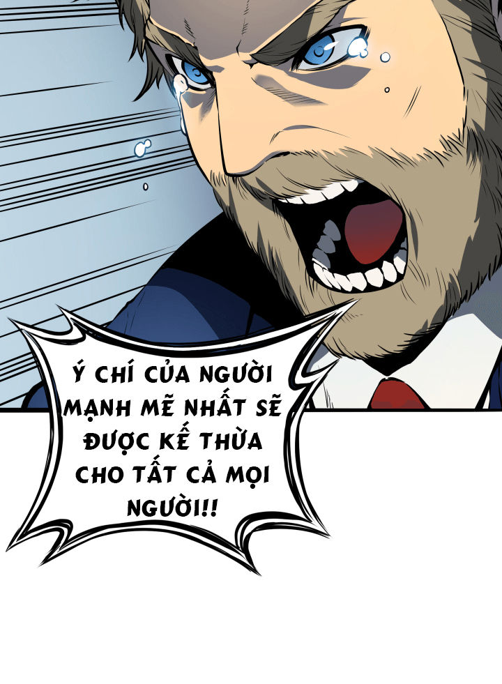 Sự Trở Lại Của Anh Hùng Cấp Thảm Họa chapter 1 - Upload bởi truyensieuhay.com