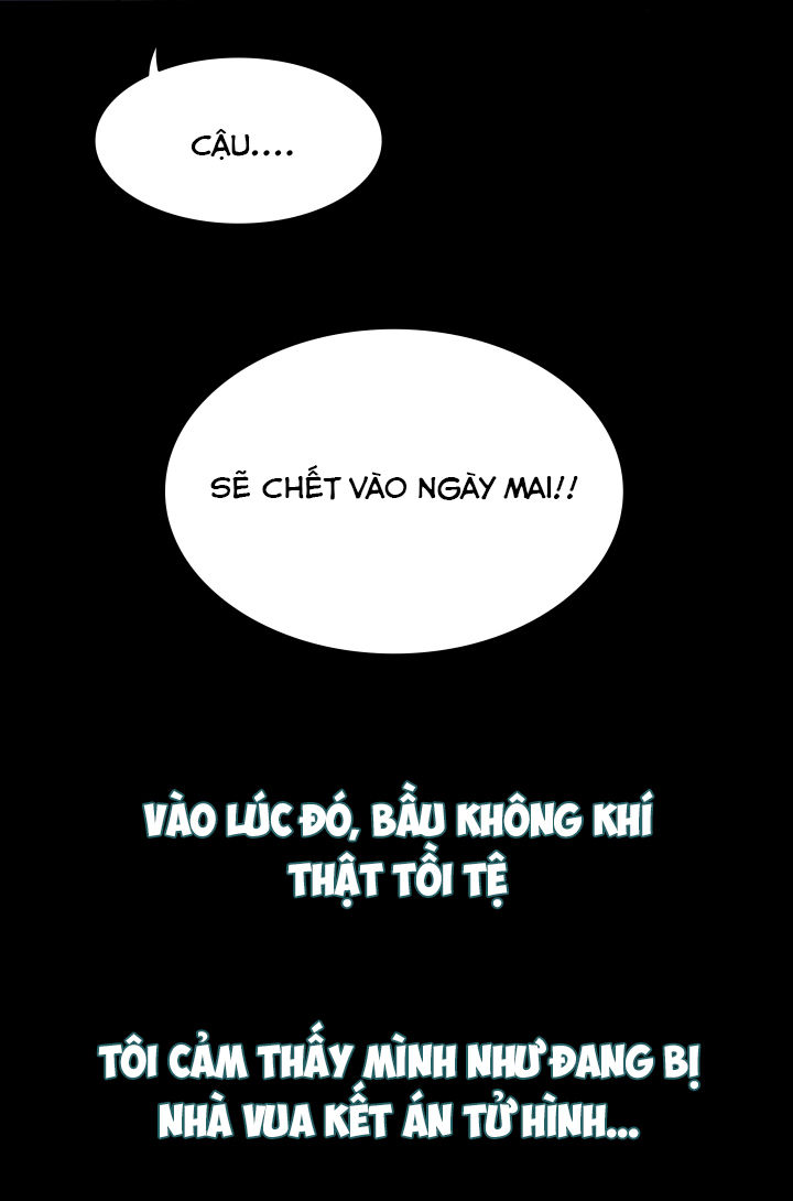 Sự Trở Lại Của Anh Hùng Cấp Thảm Họa chapter 1 - Upload bởi truyensieuhay.com