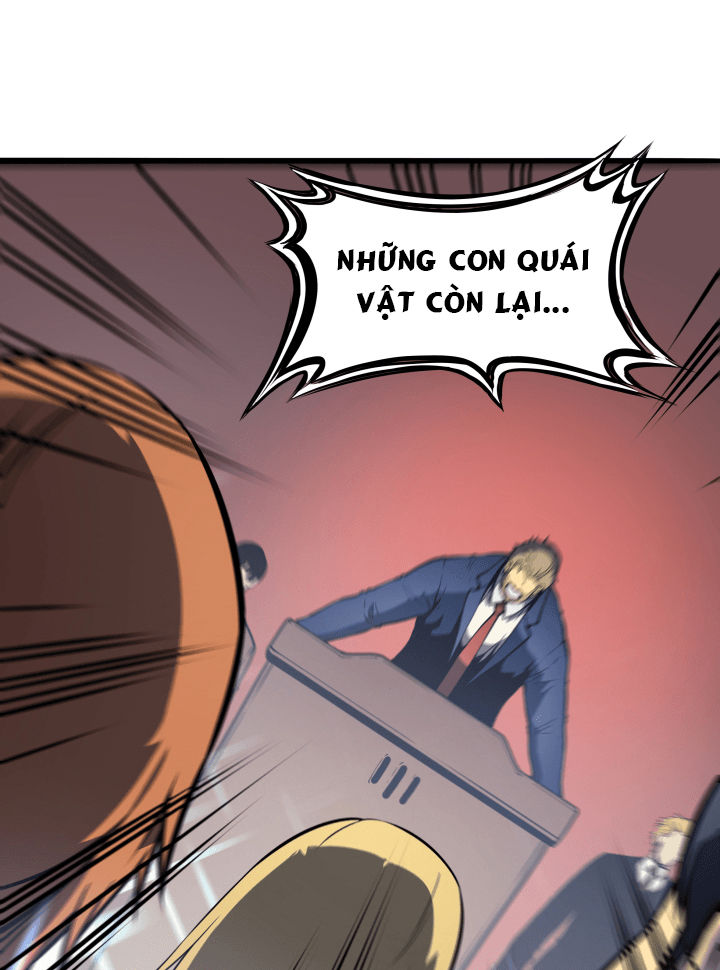 Sự Trở Lại Của Anh Hùng Cấp Thảm Họa chapter 1 - Upload bởi truyensieuhay.com