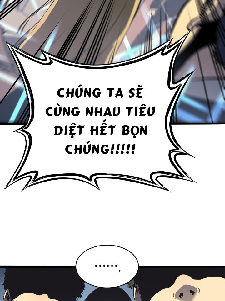 Sự Trở Lại Của Anh Hùng Cấp Thảm Họa chapter 1 - Upload bởi truyensieuhay.com