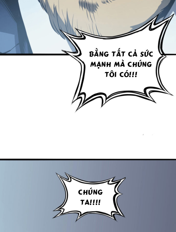 Sự Trở Lại Của Anh Hùng Cấp Thảm Họa chapter 1 - Upload bởi truyensieuhay.com