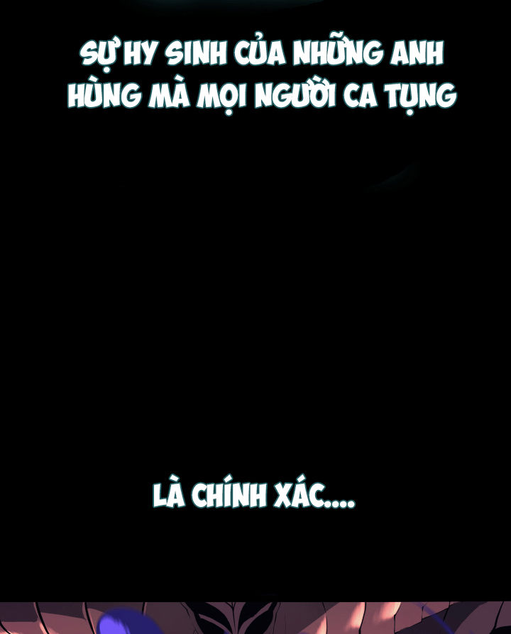 Sự Trở Lại Của Anh Hùng Cấp Thảm Họa chapter 1 - Upload bởi truyensieuhay.com