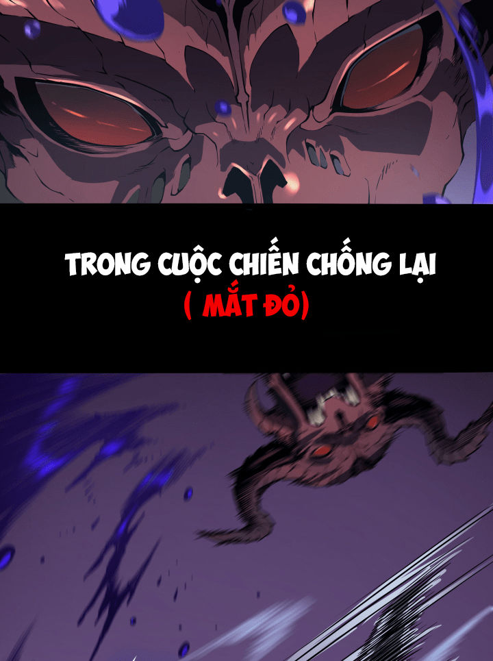 Sự Trở Lại Của Anh Hùng Cấp Thảm Họa chapter 1 - Upload bởi truyensieuhay.com