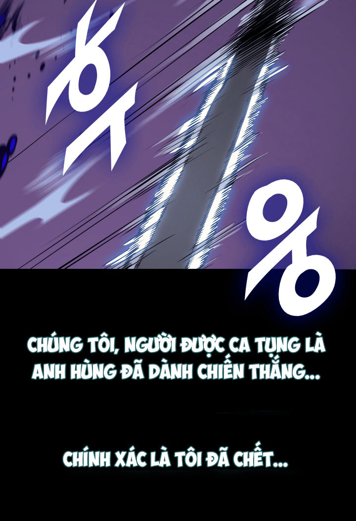 Sự Trở Lại Của Anh Hùng Cấp Thảm Họa chapter 1 - Upload bởi truyensieuhay.com