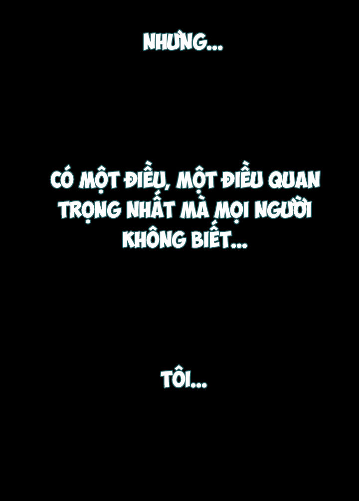 Sự Trở Lại Của Anh Hùng Cấp Thảm Họa chapter 1 - Upload bởi truyensieuhay.com