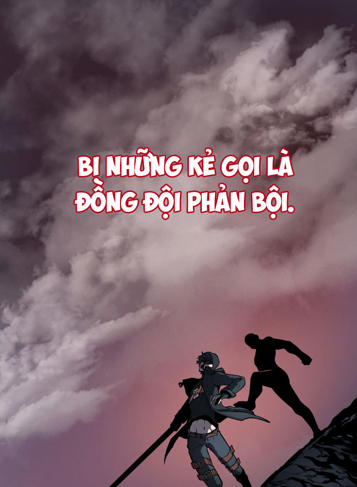 Sự Trở Lại Của Anh Hùng Cấp Thảm Họa chapter 1 - Upload bởi truyensieuhay.com