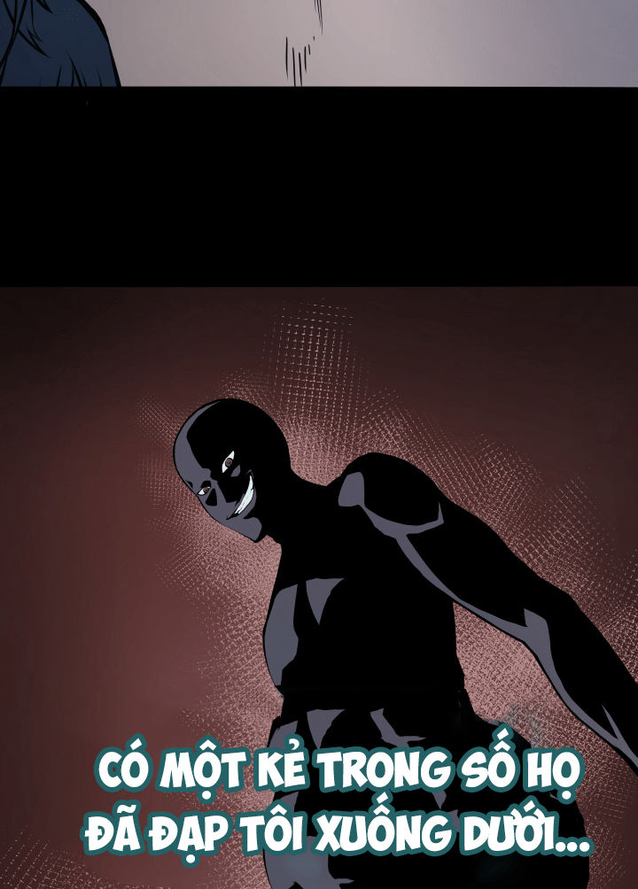 Sự Trở Lại Của Anh Hùng Cấp Thảm Họa chapter 1 - Upload bởi truyensieuhay.com