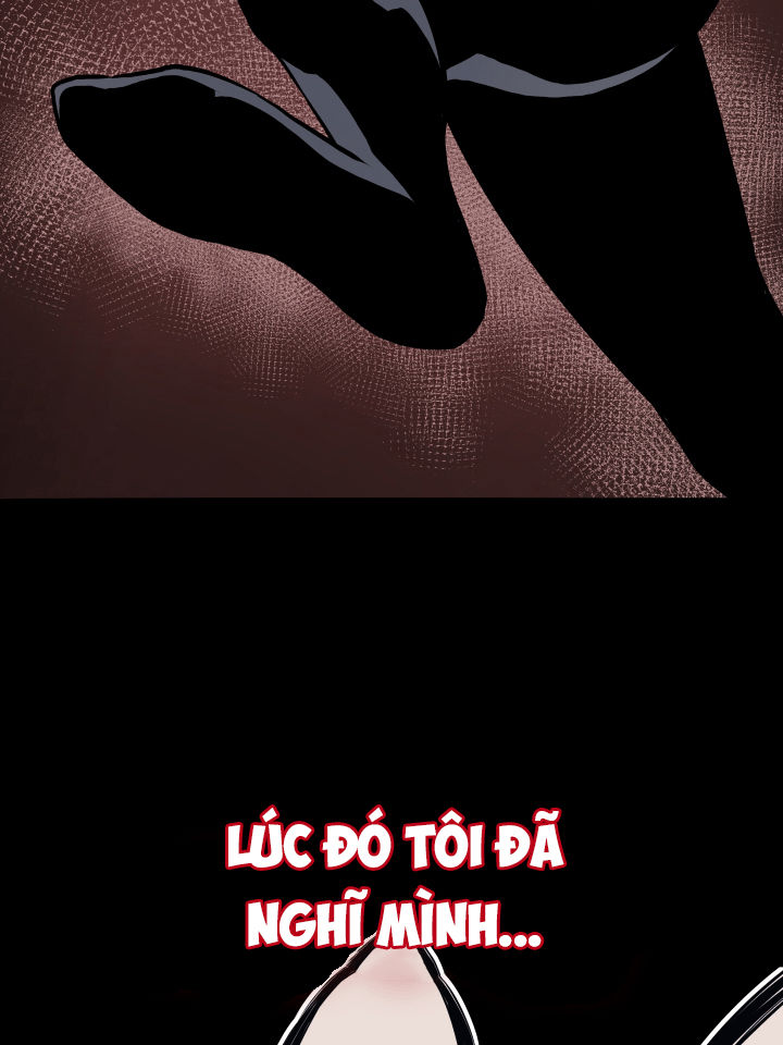 Sự Trở Lại Của Anh Hùng Cấp Thảm Họa chapter 1 - Upload bởi truyensieuhay.com