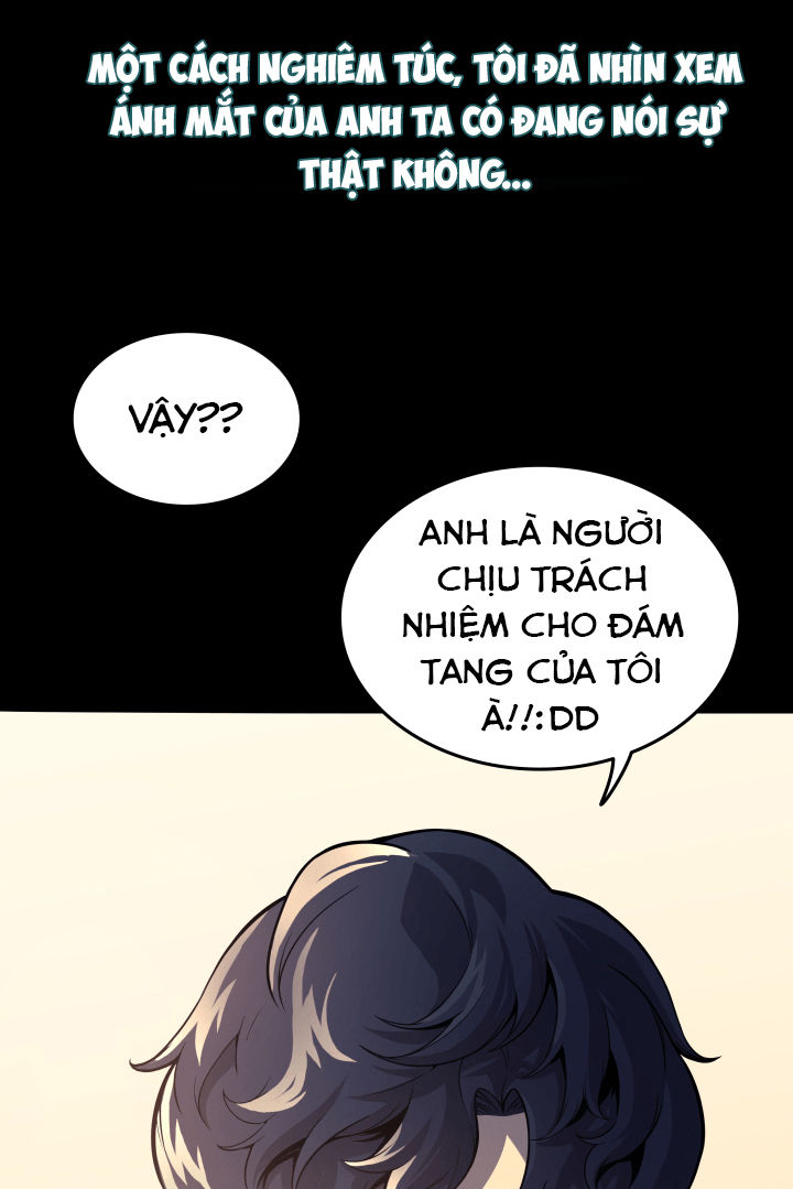 Sự Trở Lại Của Anh Hùng Cấp Thảm Họa chapter 1 - Upload bởi truyensieuhay.com