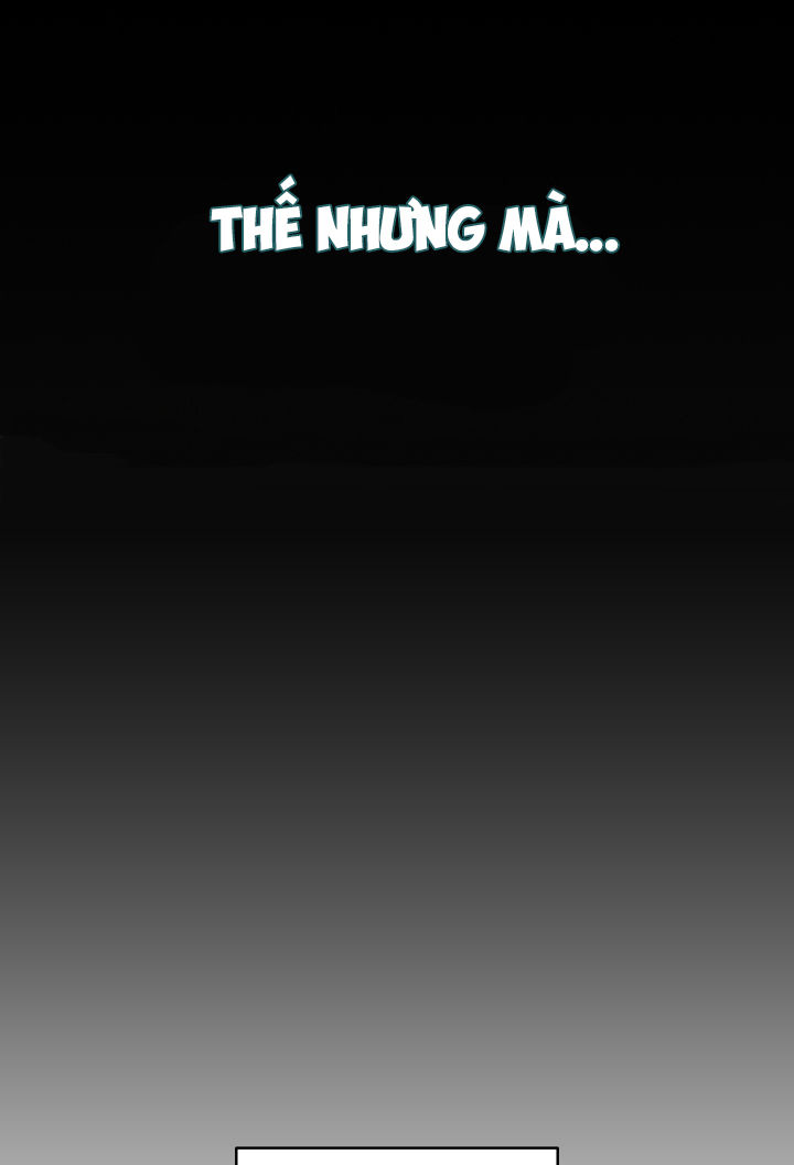 Sự Trở Lại Của Anh Hùng Cấp Thảm Họa chapter 1 - Upload bởi truyensieuhay.com