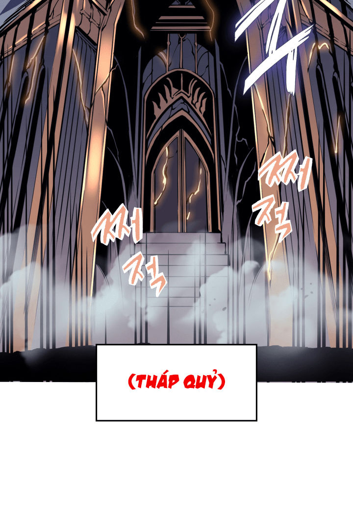 Sự Trở Lại Của Anh Hùng Cấp Thảm Họa chapter 1 - Upload bởi truyensieuhay.com