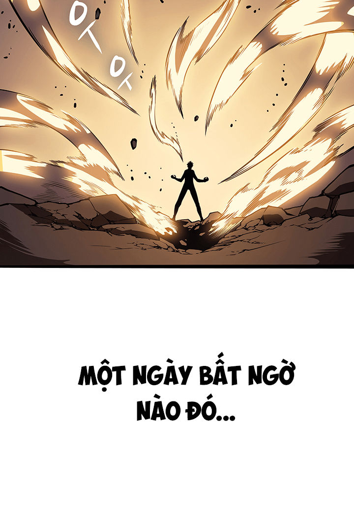 Sự Trở Lại Của Anh Hùng Cấp Thảm Họa chapter 1 - Upload bởi truyensieuhay.com