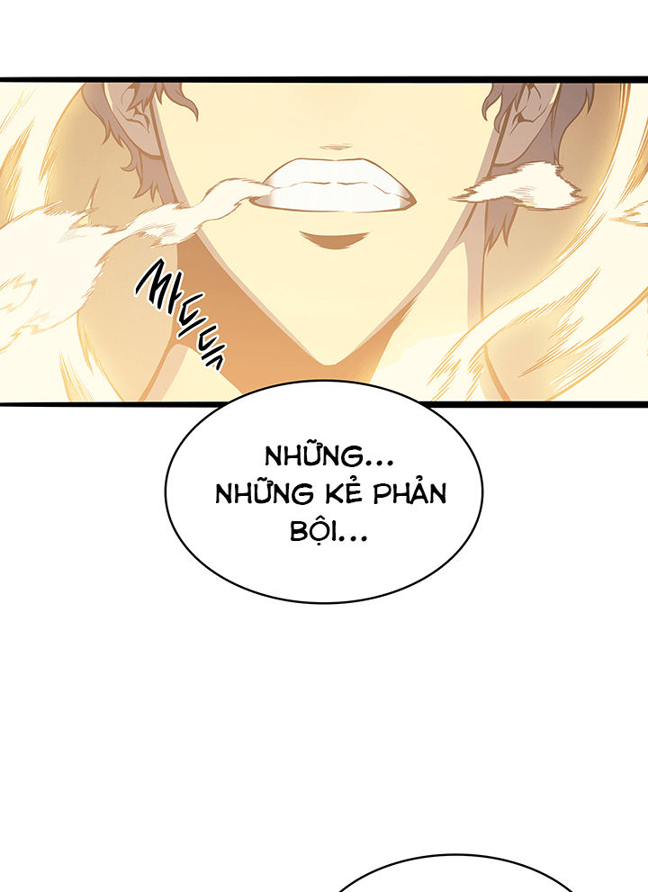 Sự Trở Lại Của Anh Hùng Cấp Thảm Họa chapter 1 - Upload bởi truyensieuhay.com