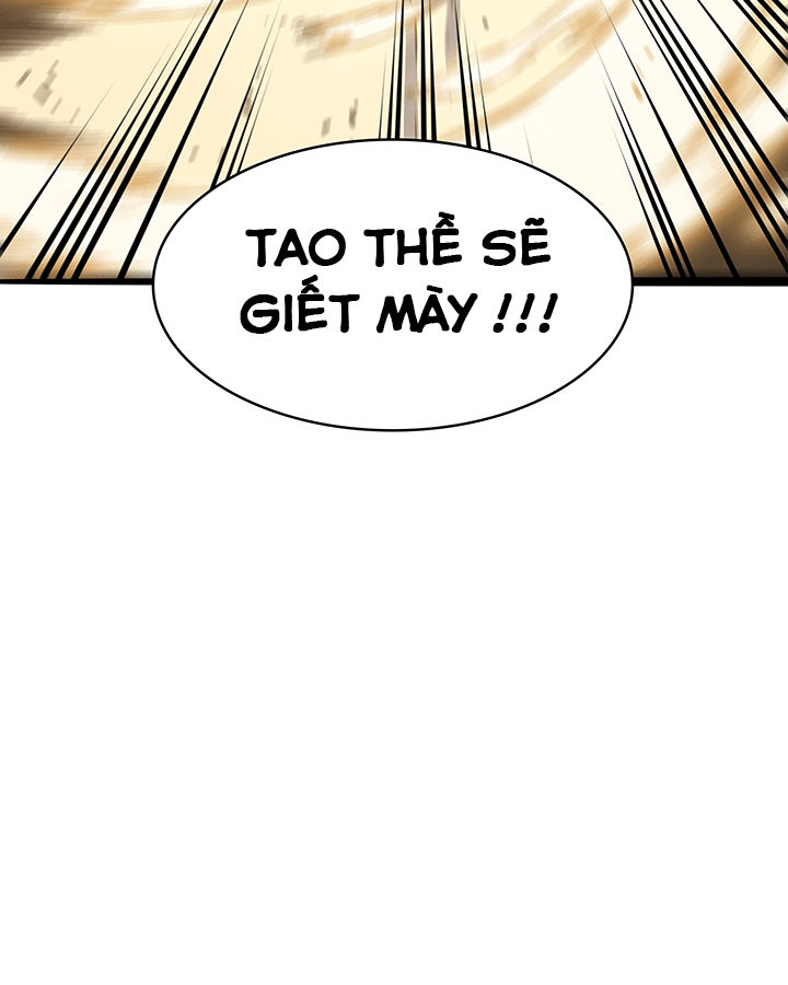 Sự Trở Lại Của Anh Hùng Cấp Thảm Họa chapter 1 - Upload bởi truyensieuhay.com