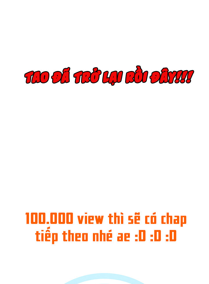 Sự Trở Lại Của Anh Hùng Cấp Thảm Họa chapter 1 - Upload bởi truyensieuhay.com