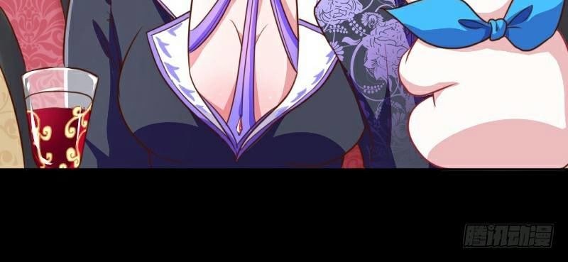 Vạn Tra Triêu Hoàng chapter 40 - Trang 29