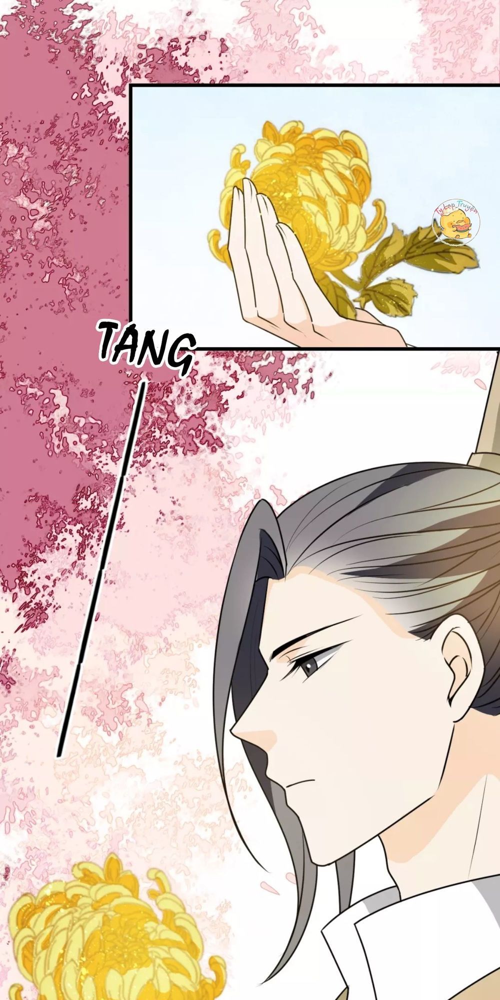 Trùng Sinh Chuyên Sủng Độc Phi Của Nhiếp Chính Vương chapter 18 - Upload bởi truyensieuhay.com