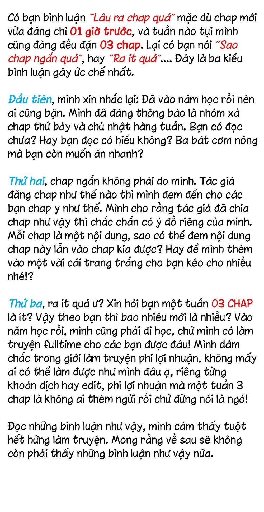 Trùng Sinh Chuyên Sủng Độc Phi Của Nhiếp Chính Vương chapter 18 - Upload bởi truyensieuhay.com