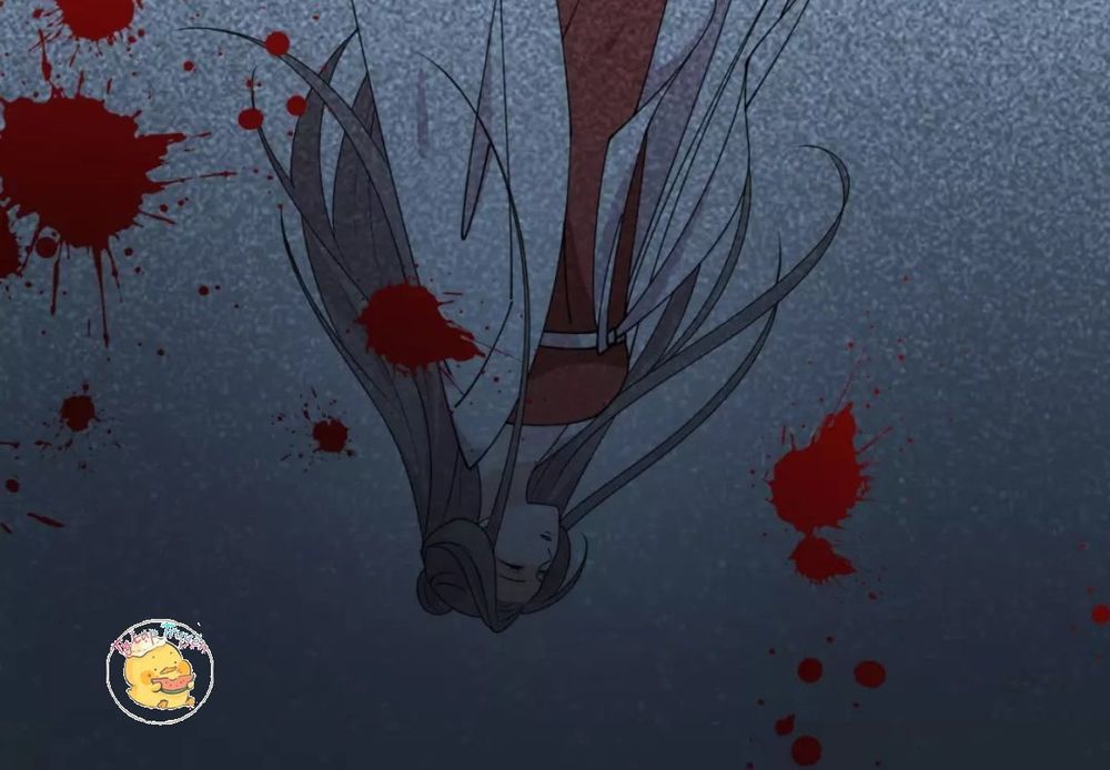 Trùng Sinh Chuyên Sủng Độc Phi Của Nhiếp Chính Vương chapter 19 - Trang 32