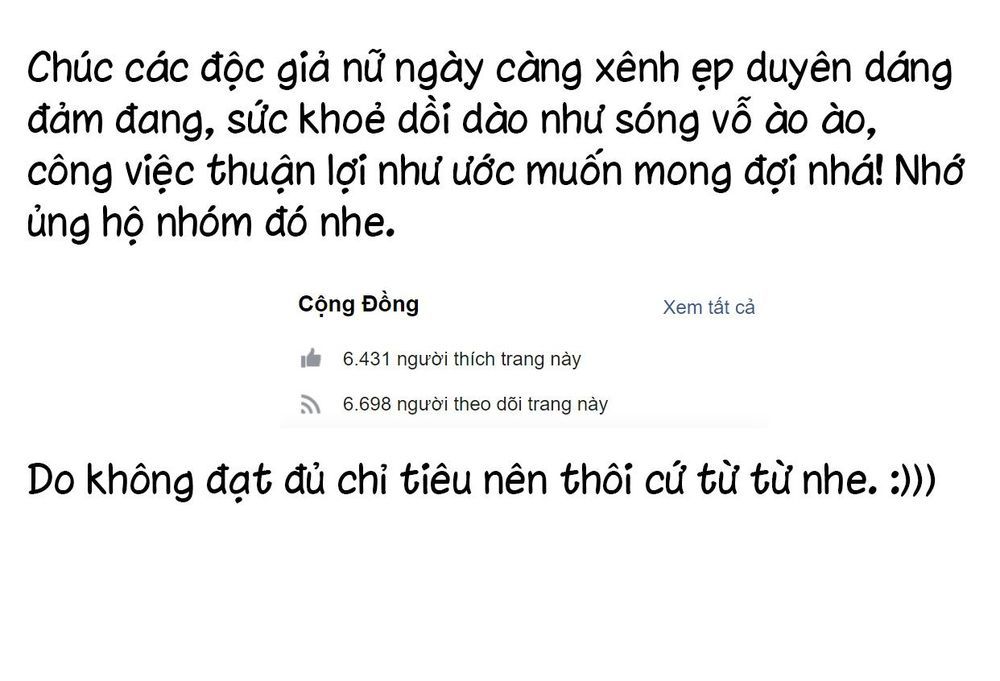 Trùng Sinh Chuyên Sủng Độc Phi Của Nhiếp Chính Vương chapter 19 - Trang 34