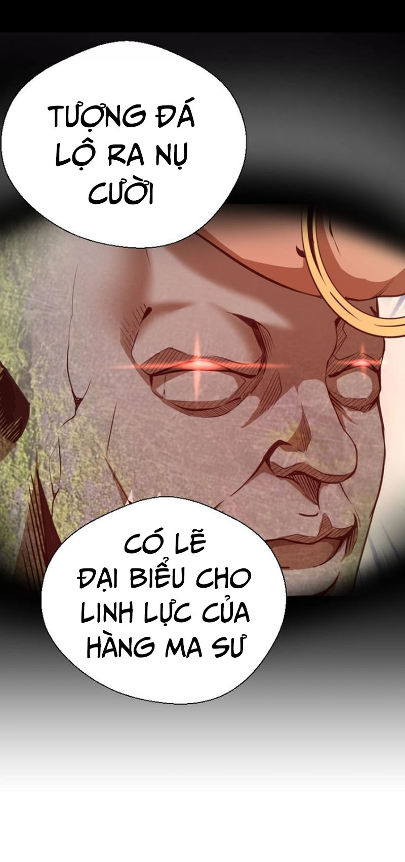 Cao Đẳng Linh Hồn chapter 47 - Trang 36