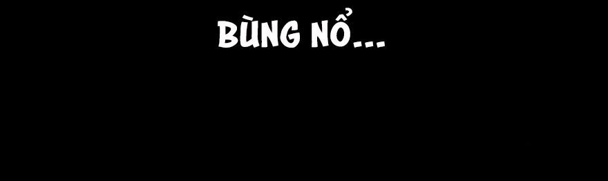 Đại Tượng Vô Hình chapter 0 - Trang 15