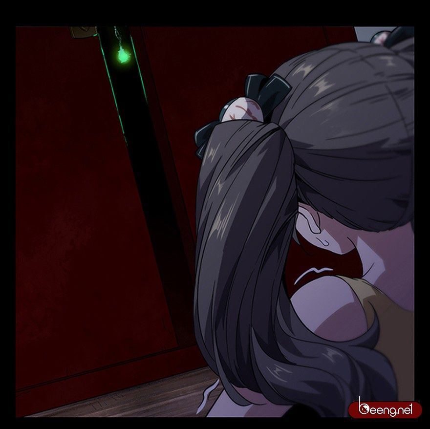 Đại Tượng Vô Hình chapter 0 - Trang 5