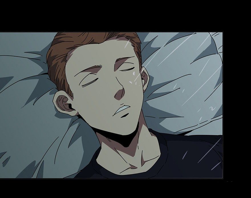 Đại Tượng Vô Hình chapter 1 - Trang 26