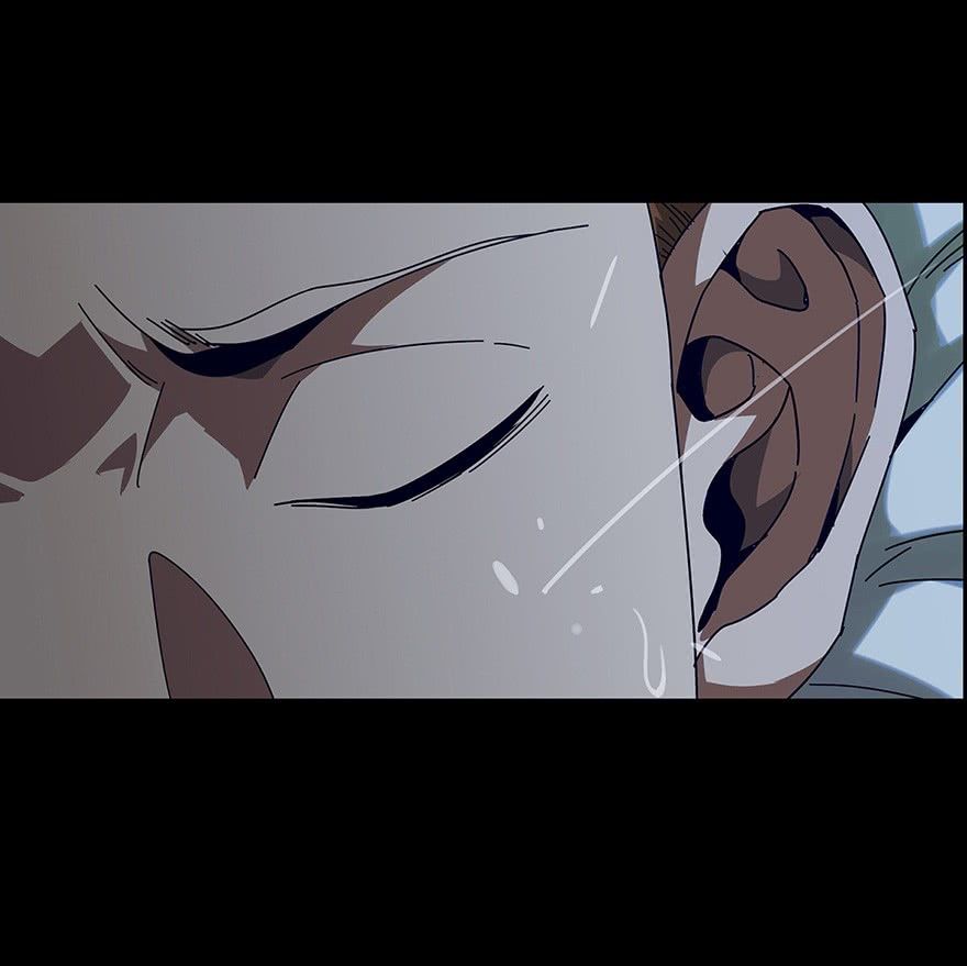 Đại Tượng Vô Hình chapter 1 - Trang 27