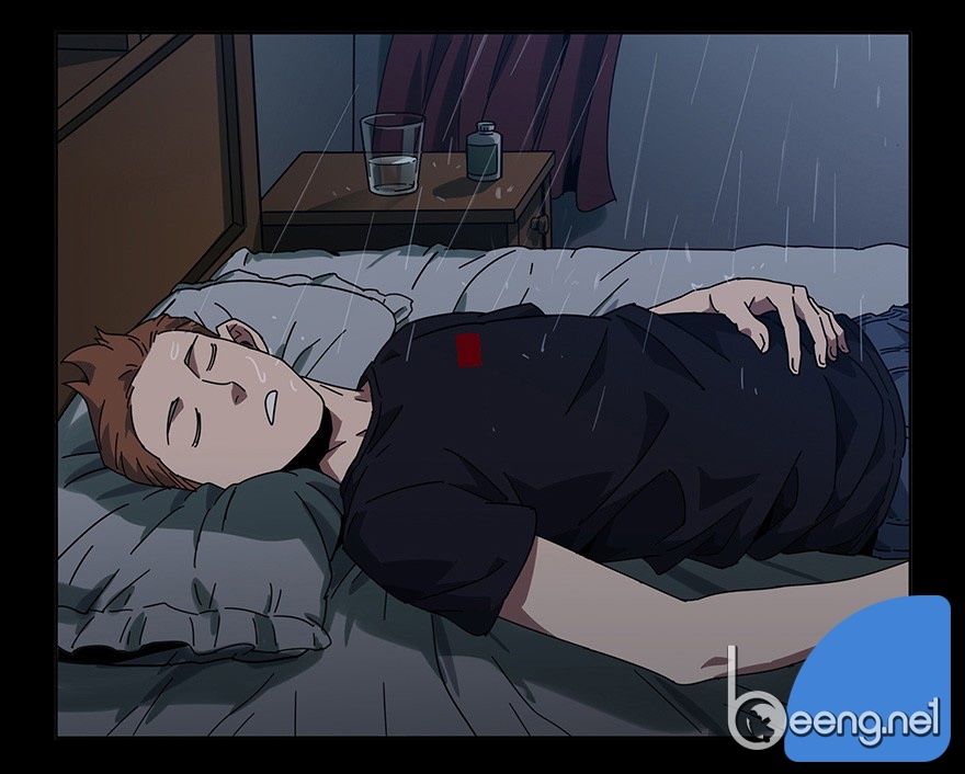 Đại Tượng Vô Hình chapter 1 - Trang 29
