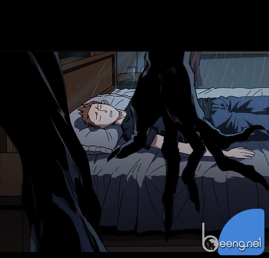 Đại Tượng Vô Hình chapter 1 - Trang 30