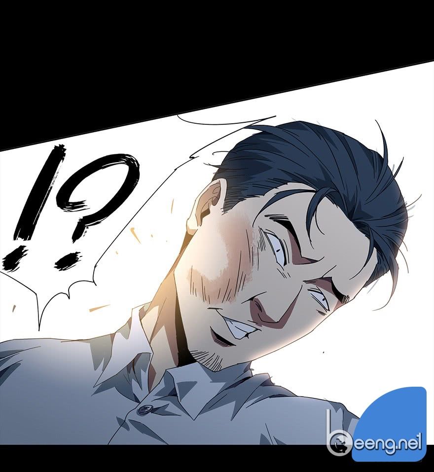 Đại Tượng Vô Hình chapter 1 - Trang 38